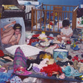 Sharon Van Etten - Remind Me Tomorrow  (New Vinyl LP)