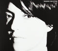 Sharon Van Etten - Tramp  (New Vinyl LP)