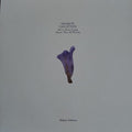 Sharon Van Etten - We've Been Going About This All Wrong [Deluxe Edition] [Custard Colored Vinyl]  (New Vinyl LP)