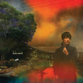 Sharon Van Etten - We've Been Going About This All Wrong [Marbled Smoke Vinyl]  (New Vinyl LP)