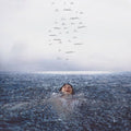 Shawn Mendes - Wonder  (New Vinyl LP)