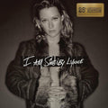 Shelby Lynne - I Am Shelby Lynne (25th Anniversary Edition)  (New Vinyl LP)