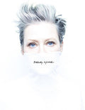 Shelby Lynne - Shelby Lynne  (New Vinyl LP)