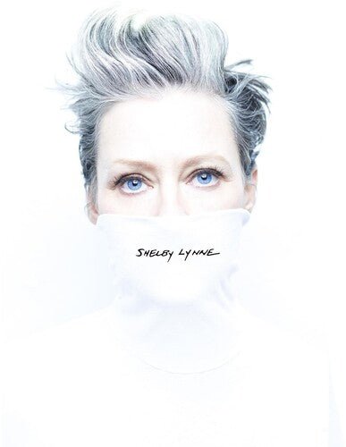 Shelby Lynne - Shelby Lynne  (New Vinyl LP)