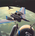 Shellac - Terraform  (New Vinyl LP)