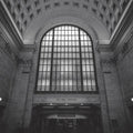 Shellac - To All Trains  (New Vinyl LP)