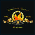 Shellshag - 18 Sycamore  (New Vinyl LP)