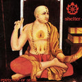 Shelter - Perfection of Desire [Colored Vinyl]  (New Vinyl LP)