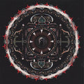 Shinedown - Amaryllis [Green Vinyl]  (New Vinyl LP)