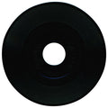 Shitmat - Full English Breakfast 2 ((Vinyl))