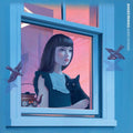 Shoestrings - Expectations [Splattered Vinyl]  (New Vinyl LP)