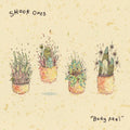 Shook Ones - Body Feel [Colored Vinl]  (New Vinyl LP)