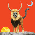 Shovels & Rope - Manticore  (New Vinyl LP)