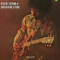 Shuggie Otis - Here Comes Shuggie Otis [Orange & Gold Marble Vinyl] [Import]  (New Vinyl LP)
