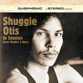 Shuggie Otis - In Session  (New Vinyl LP)