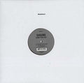 SHUMI - Jump For Joy ((Vinyl))