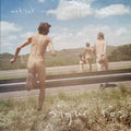 Sigur Ros - Med Sud I Eyrum Vid Spilum Endalaust  (New Vinyl LP)