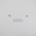 Silicon - Personal Computer ((Vinyl))