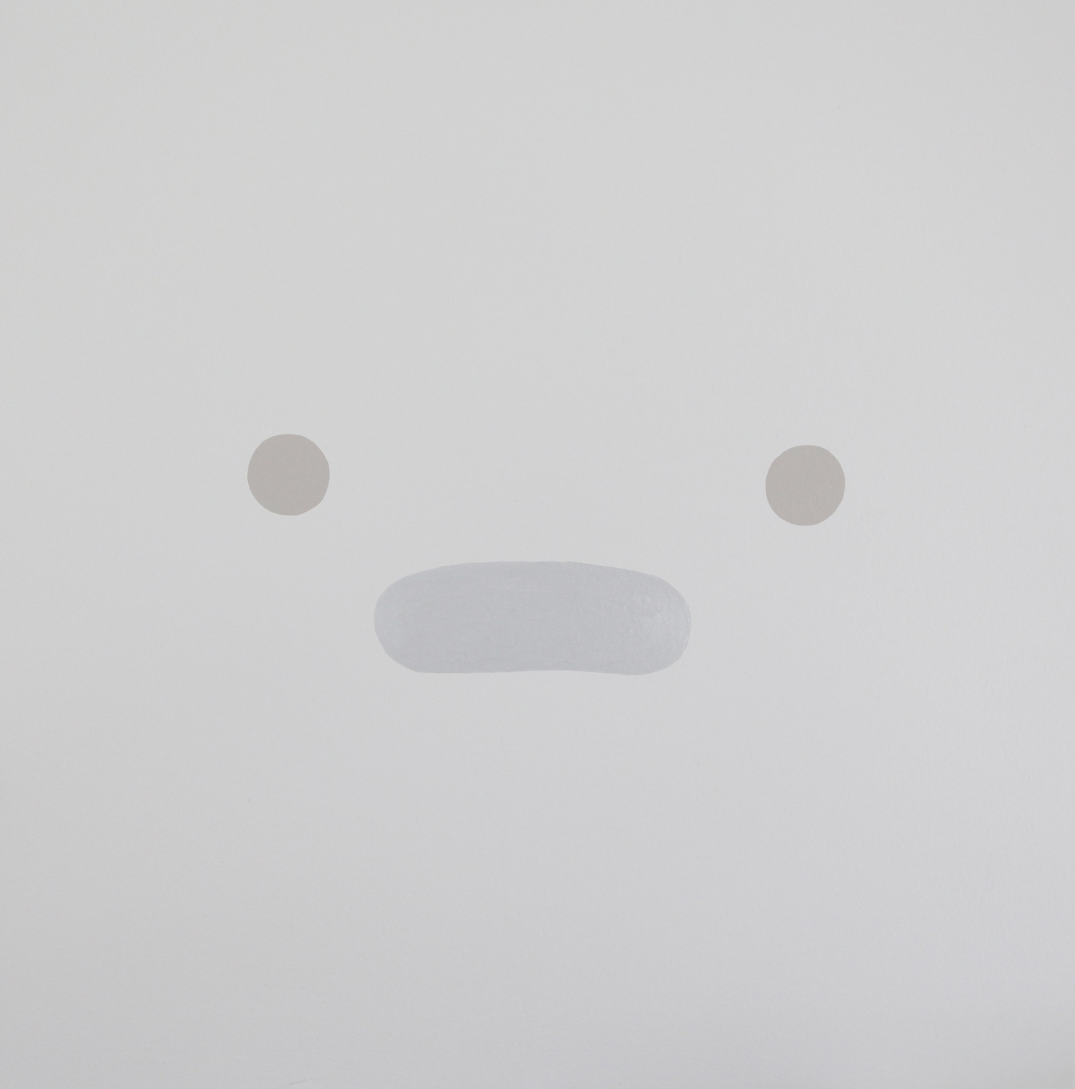 Silicon - Personal Computer ((Vinyl))