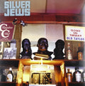 Silver Jews - Tanglewood Numbers  (New Vinyl LP)