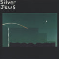 Silver Jews - The Natural Bridge  (New Vinyl LP)