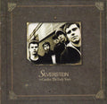Silverstein - 18 Candles-Early Years  (New Vinyl LP)