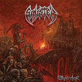 Sinister - Syncretism  (New Vinyl LP)