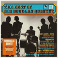 Sir Douglas Quintet - Best Of  (New Vinyl LP)