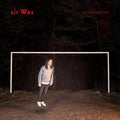 sir Was - Let The Morning Come ((Vinyl))