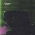 SISTER IODINE - Hollozone ((Vinyl))