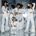 Sister Sledge - Now Playing ((Vinyl))