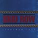 Skid Row - Subhuman Race ((Vinyl))