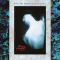 Skinny Puppy - Mind: The Perptual Intercourse  (New Vinyl LP)