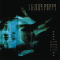 Skinny Puppy - Viva Sect VI  (New Vinyl LP)