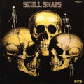 Skull Snaps - Skull Snaps  (New Vinyl LP)