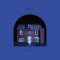 Skullcrusher - Quiet The Room [Cloudy White Vinyl]  (New Vinyl LP)