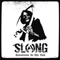 Slang - Devastation In The Void  (New Vinyl LP)