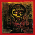 Slayer - Seasons in the Abyss  (New Vinyl LP)