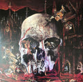 Slayer - South of Heaven  (New Vinyl LP)