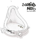 Sleaford Mods - All That Glue  (New Vinyl LP)