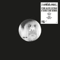 Sleaford Mods - Eton Alive Extras: B-Sides & Demo's ((Vinyl))