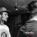 Sleaford Mods - Key Markets  (New Vinyl LP)