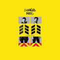 Sleaford Mods - Spare Ribs [Clear Green Vinyl]  (New Vinyl LP)