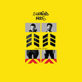 Sleaford Mods - Spare Ribs ((Vinyl))