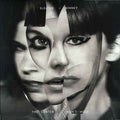 Sleater-Kinney - The Center Won't Hold  (New Vinyl LP)