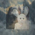 Sleep Party People - Sleep Party People (10th Anniversary Edition) [Pale Gold Vinyl]  (New Vinyl LP)