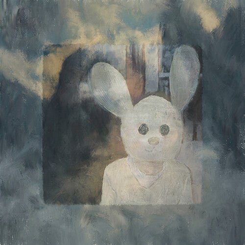 Sleep Party People - Sleep Party People (10th Anniversary Edition) [Pale Gold Vinyl]  (New Vinyl LP)