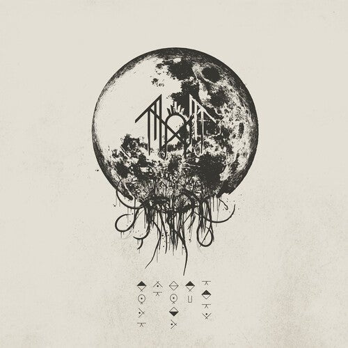 Sleep Token - Take Me Back To Eden  (New Vinyl LP)