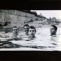 Slint - Spiderland  (New Vinyl LP)