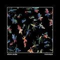 Slow Pulp - Moveys [Neon Green Vinyl]  (New Vinyl LP)
